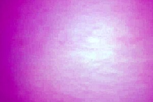 chubby woman uses dildo on fat ass