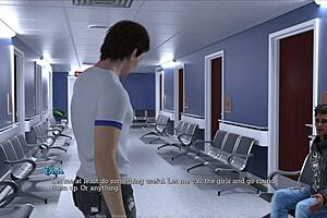 leap of faith 126 a thrilling game adventure with unexpected twists