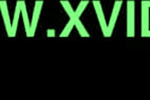 exploring alternate existence in a virtual game world