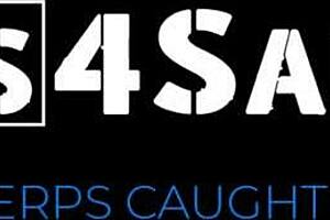 Perps4sale Com - Jack Hunter Rims And Fucks Blond Gay Crook Trent Marx