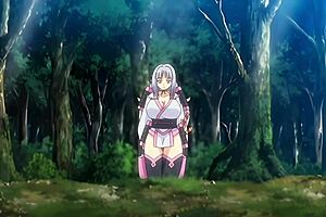Sub espanol: Suana episode 4 in the world of Anime and Hentai
