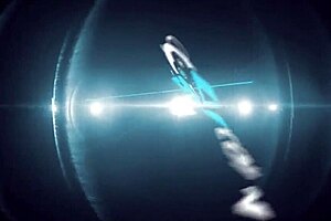 Sara Jessie masturbates wildly in jail cell!