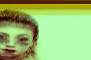 Jerk Off Challenge to Riverdale's Lily Reinhart Compilation