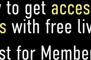Monica boldly embraces intense bisexual lesbian encounters with passion.