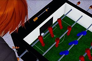 My Real Desire Anime Series Part 28