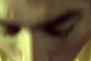 Deepthroat Blowjob Cum Swallow