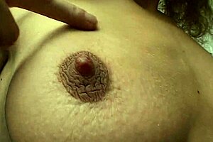 Lonely Office Worker