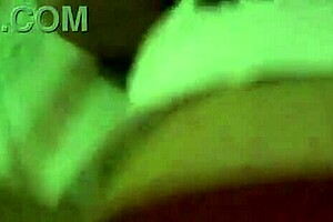 Latina MILF Ella Masturbates Alone