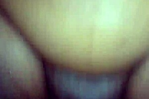 salsero, you're fucking that tight pussy so intensely, making her moan