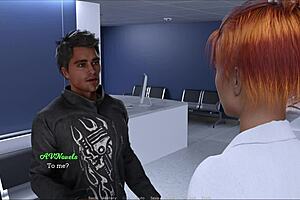 leap of faith 126 a thrilling game adventure with unexpected twists