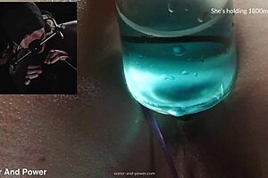 low volume allstars violet bee part 2 of 3