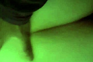 Bbw Bent Over Doggy Style, Begging for That Cumshot