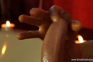 Easy Guide To Gay Kama Sutra Positions