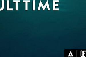 I, Lulu Chu, share how I orgasm intensely with hitachi in this up-close interview.