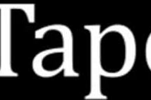 Cheating Wife Nikki Peach Shows Off Banging Body