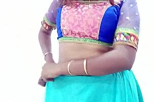 January 24, 2018 YouTube MKV Video Recording