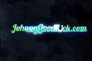 penny archer tattoo babe eaten out and fucked outdoors 😍