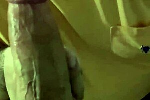 Deepthroat Blowjob Cum Swallow