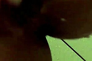 sexy teen touches herself in the shower, getting her vagina all wet and horny