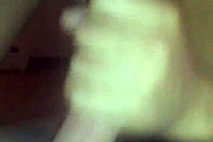 let her be your cock sucking slut