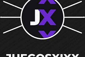 i watch this beautiful girl love anal sex with her eyes closed, part 2