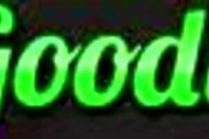 penny archer tattoo babe eaten out and fucked outdoors 😍