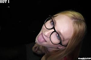 Pretty Good for an Amateur