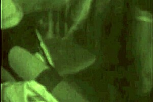 vintage granny fanny from retro times 😊