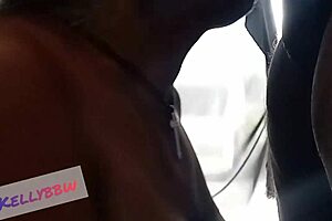 Transsexual Shemale Crossdressing Oral Sucking And Being Sucked By Amateurs