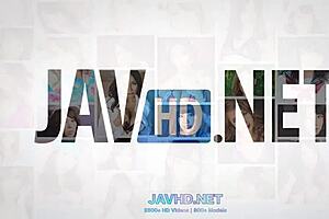 Check out these 25 anal stories in Japanese hardcore compilation