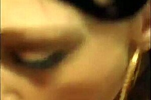 the queen of dick sucking is right there sucking cock