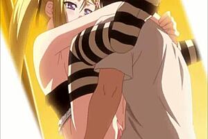 adult rule34 gifs compilation