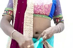 January 24, 2018 YouTube MKV Video Recording