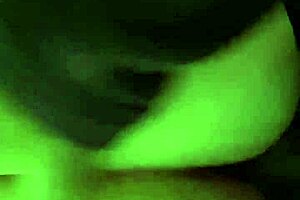 Bbw Bent Over Doggy Style, Begging for That Cumshot