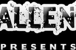 Cougar humiliates stripper with doggystyle and semen eating 😈