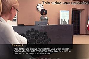 jessica oneils hard news 17