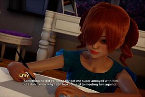 my bully is my lover 59