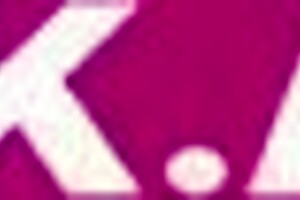 I can’t believe how crazy this furry cartoon got with wild gay action. It’s just too much to handle sometimes!