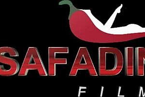 Ninfetinha Amanda Souza Drives Japanese Vendor Wild with Desire