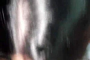 Amateur Gets Handjob And Oral Leading To Monster Cock Orgasm In Mouth