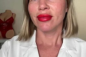 POV，我来做狂野手术。