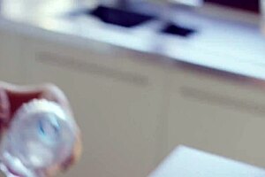 jemma valentine and kitty lovedream licking and fingering each other's pussies 😘