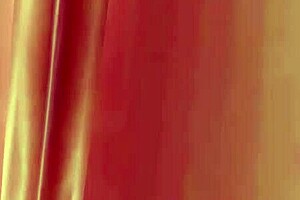 I Admire Doa5 Honoka's Big Tits and Shaved Pussy Close Up