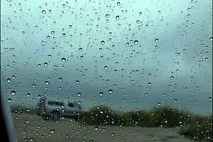 guys have anal sex in the car amateur style