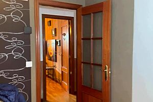 my nympho friend heats me up in front of my girlfriend and we do a threesome