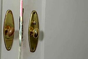 naughty jane wilde and her bestie have a blonde three-way with cheating milf india summer