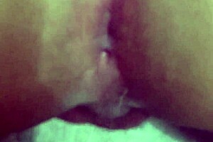 fucking that cute young guy 😏