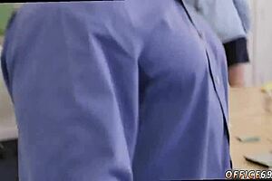 Boys nude teen 18+ gay sex movie pantsless friday with detailed intimate scenes