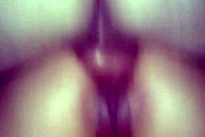 Hotwife from Dallas fucked hard