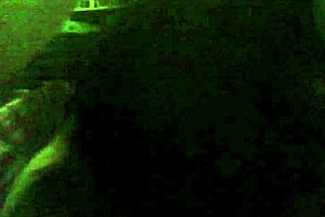 liza pet from argentina shares her casual story